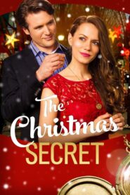 The Christmas Secret 2014 on netflix