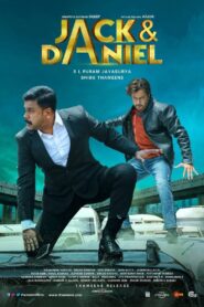 Jack & Daniel 2019 on netflix