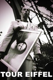 Tour Eiffel 1994 on netflix