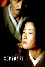 Sopyonje 1993 on netflix