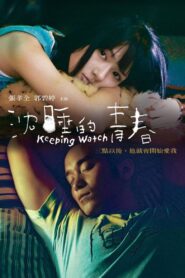 Keeping Watch 2007 on netflix
