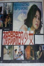 Bei gen zong de xiao nü 1986 on netflix