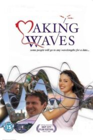 Making Waves 2004 on netflix