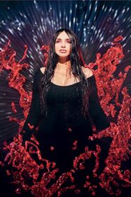 Lucrèce Borgia 2015 on netflix