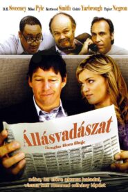 Entry Level 2007 on netflix