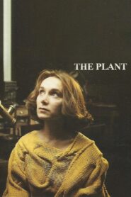 The Plant 1995 on netflix
