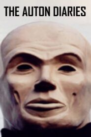 The Auton Diaries 1999 on netflix