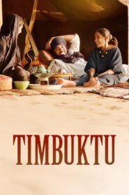 Timbuktu 2014 on netflix