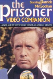 The Prisoner Video Companion 1990 on netflix