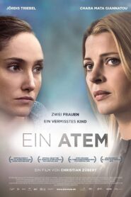 One Breath 2016 on netflix