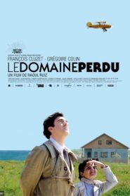 The Lost Domain 2005 on netflix