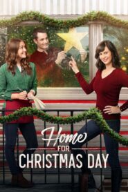 Home for Christmas Day 2017 on netflix