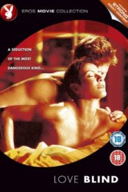 Loveblind 2000 on netflix