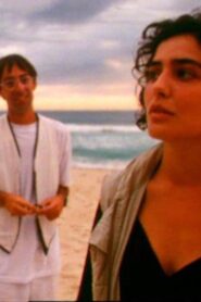 Dente Por Dente 1994 on netflix