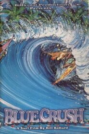 Blue Crush 1998 on netflix