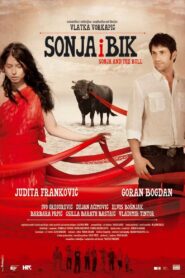 Sonja and the Bull 2012 on netflix