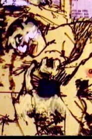 Emptiness 1994 on netflix