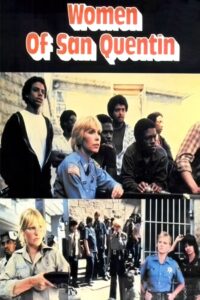 Women of San Quentin 1983 on netflix