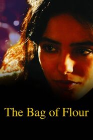 The Bag of Flour 2012 on netflix