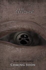 The Extrovert 2018 on netflix