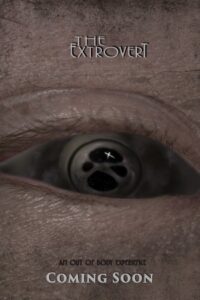 The Extrovert 2018 on netflix
