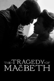 The Tragedy of Macbeth 2021 on netflix