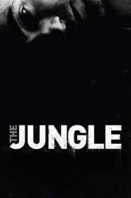 The Jungle 2015 on netflix