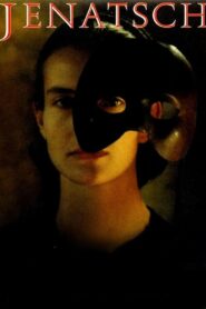 Jenatsch 1987 on netflix