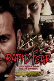 Rapid Fear 2004 on netflix