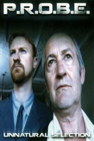 Unnatural Selection 1996 on netflix