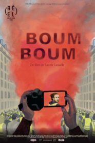 Boom Boom 2022 on netflix