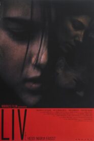 Twinkle Twinkle Little Star 2006 on netflix