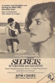 Secrets of a Mother and Daughter 1983 on netflix