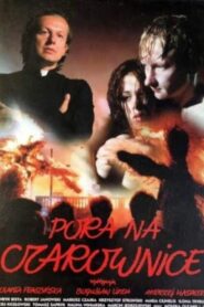 A Time for Witches 1994 on netflix