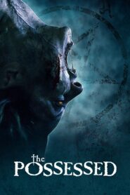 The Possessed 2021 on netflix