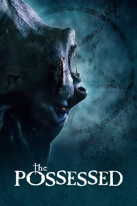 The Possessed 2021 on netflix