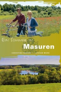 Ein Sommer in Masuren 2015 on netflix