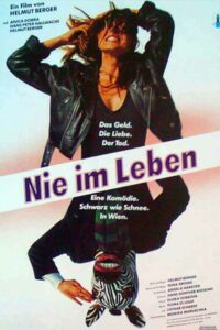 Nie im Leben 1990 on netflix
