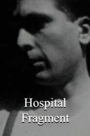 Hospital Fragment 1999 on netflix