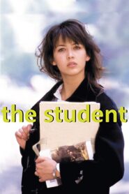 The Student 1988 on netflix