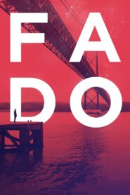 Fado 2016 on netflix