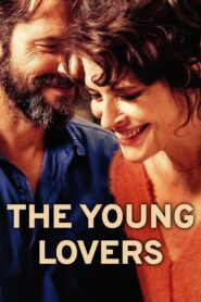 The Young Lovers 2022 on netflix