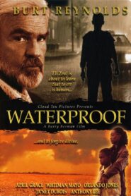 Waterproof 2000 on netflix