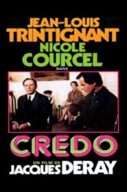 Credo 1983 on netflix