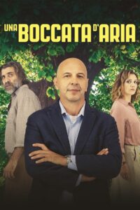 A Breath of Fresh Air 2022 on netflix