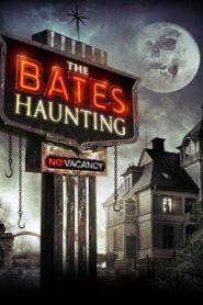 The Bates Haunting 2012 on netflix