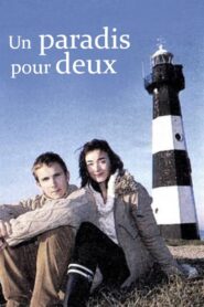 Un paradis pour deux 2002 on netflix