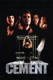 Cement 2000 on netflix
