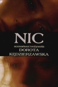 Nothing 1998 on netflix