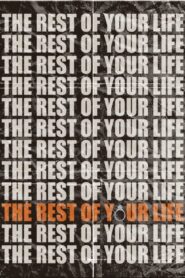 The Rest of Your Life 2001 on netflix
